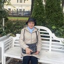  ,   , 72 ,     , c 