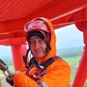 ���������� �������, ���� ������� �����, 34 ����, ������������ ��� ������, ����� � ���������, c�������� ���������