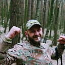  ,   Dima, 28 ,   ,   , c , 