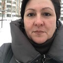 ���������� ������, ���� ������� �������, 49 ���, ������������ ��� ����� � ���������