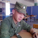 ���������� ������ �����, ���� ������� �������, 35 ���, ������������ ��� ������, ����� � ���������, c�������� ���������