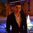 ���������� ����, ���� ������� ���������, 33 ����, ������������ 