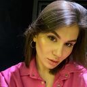 ���������� ������, ���� ������� ����, 23 ����, ������������ ��� ������, ����� � ���������