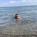 ���������� ������, ���� ������� Grig, 35 ���, ������������ ��� ������, ����� � ���������