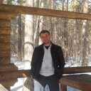 ���������� �����������, ���� ������� ������, 46 ���, ������������ ��� ������, ����� � ���������, ���������