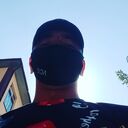 ���������� ������, ���� ������� ������, 31 ���, ������������ ��� ������, ����� � ���������, c�������� ���������