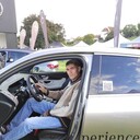 ���������� �����, ���� ������� ���������, 44 ����, ������������ ��� ������, ����� � ���������