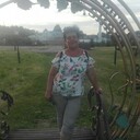  ,   Galina, 45 ,   ,   