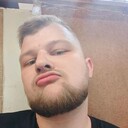 ���������� �����, ���� ����� ����, 23 ����, ������������ ��� ������, ����� � ���������