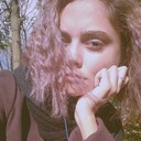  ,   , 24 ,     , c 