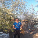 ���������� ������, ���� ������� ����, 43 ����, ������������ ��� ������, ����� � ���������, c�������� ���������