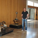 ���������� �����, ���� ������� �����, 51 ���, ������������ ��� ������, ����� � ���������, c�������� ���������