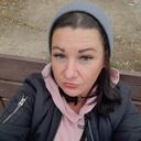  ,   , 45 ,   ,   , c , 