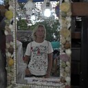 ���������� ������, ���� ������� �����m, 46 ���, ������������ ��� ������, ����� � ���������