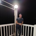 ���������� ����, ���� ������� ����, 38 ���, ������������ ��� ������, ����� � ���������