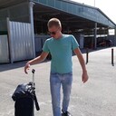 ���������� ������, ���� ������� �����, 34 ����, ������������ ��� ������, ����� � ���������, c�������� ���������