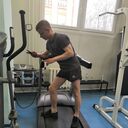 ���������� ���������, ���� ������� ���, 38 ���, ������������ ��� ������, ����� � ���������, c�������� ���������