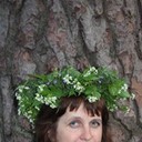 ���������� ����, ���� ������� ����, 54 ����, ������������ ��� ������, ����� � ���������, c�������� ���������