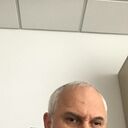 ���������� �����������, ���� ������� ������, 55 ���, ������������ ��� ������, ����� � ���������, c�������� ���������