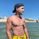 ���������� �������, ���� ������� �����, 37 ���, ������������ ��� ����� � ���������, c�������� ���������