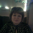 ���������� �������, ���� ������� ����, 42 ����, ������������ ��� ������, ����� � ���������, c�������� ���������