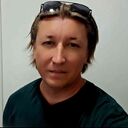 ���������� ������, ���� ������� �������, 43 ����, ������������ ��� c�������� ���������