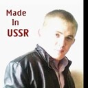 ���������� ���������, ���� ������� ILDAR, 38 ���, ������������ ��� ������, ����� � ���������, c�������� ���������