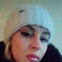  --,   , 44 ,   c 