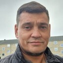  ,   Pasha, 39 ,     , c 