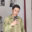 ���������� �����-���������, ���� ����� ����, 23 ����, ������������ ��� ������, ����� � ���������