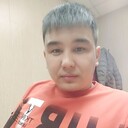 ���������� �����, ���� ������� �����������, 30 ���, ������������ ��� ������, ����� � ���������, c�������� ���������