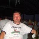 ���������� �����-���������, ���� ������� ������, 57 ���, ������������ ��� ������, ����� � ���������, c�������� ���������