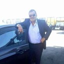 ���������� �����������, ���� ������� �����, 60 ���, ������������ ��� ������, ����� � ���������, c�������� ���������