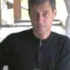  ,   , 59 ,     , c 