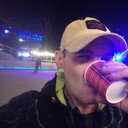 ���������� ���������, ���� ������� ������, 43 ����, ������������ ��� ������, ����� � ���������, c�������� ���������