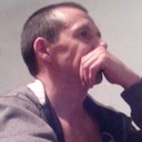 ���������� �����-���������, ���� ������� ��������, 49 ���, ������������ ��� ������, ����� � ���������, c�������� ���������