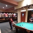 ���������� ��������, ���� ������� �����, 31 ���, ������������ ��� ������, ����� � ���������, c�������� ���������