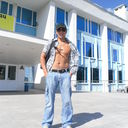  ,   , 49 ,   