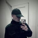  ,   , 23 ,     , c , 