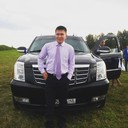 ���������� �������������, ���� ������� �����, 34 ����, ������������ ��� ������