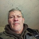 ���������� �����, ���� ������� ����, 57 ���, ������������ ��� ������, ����� � ���������, c�������� ���������