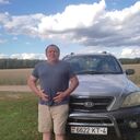 ���������� �����, ���� ������� ��������, 61 ���, ������������ ��� ������, ����� � ���������