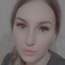  -,   , 24 ,   ,   