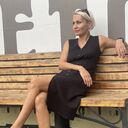 ���������� �������, ���� ������� ��������, 44 ����, ������������ ��� ������, ����� � ���������, c�������� ���������