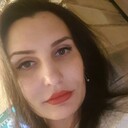 ���������� ������, ���� ������� �����, 39 ���, ������������ ��� c�������� ���������