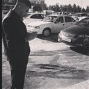 ���������� ������ ��������, ���� ������� �����, 27 ���, ������������ ��� ������, ����� � ���������