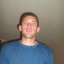  ,   , 43 ,  
