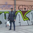  ,   , 38 ,     , c 