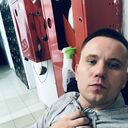 ���������� �����������, ���� ������� ������, 29 ���, ������������ ��� ������, ����� � ���������