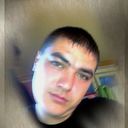 ���������� �������, ���� ������� ������, 38 ���, ������������ ��� ������, ����� � ���������, c�������� ���������